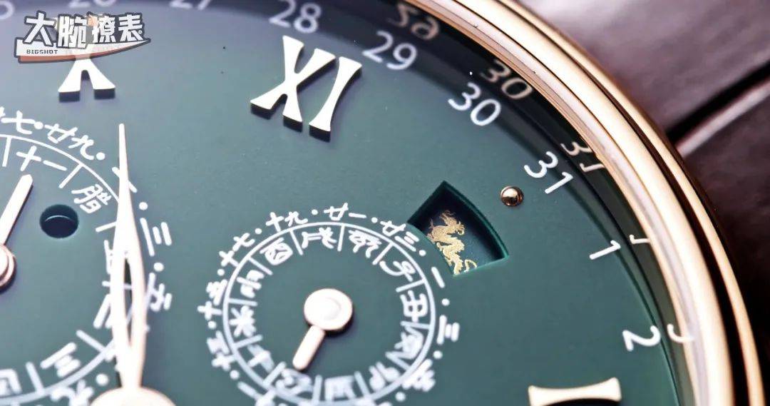 ���� ���̽��� �л��������������������⡾�����ñ���