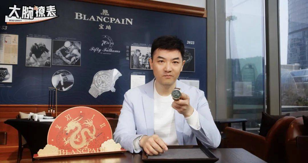 ���� ���̽��� �л��������������������⡾�����ñ���