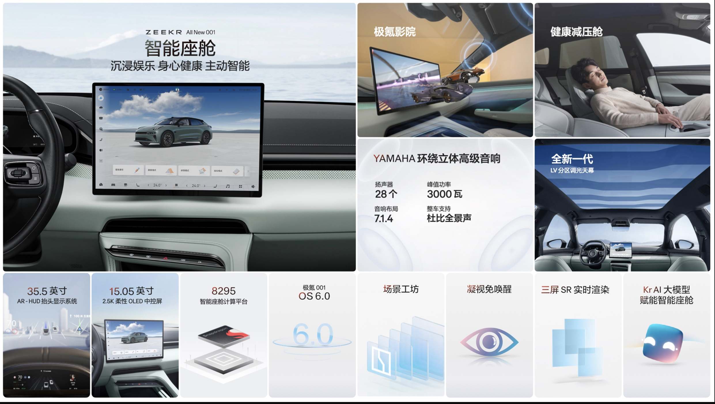 用什么软件看新车 a65566215a5f45e7a4e8d8773c743d12.png