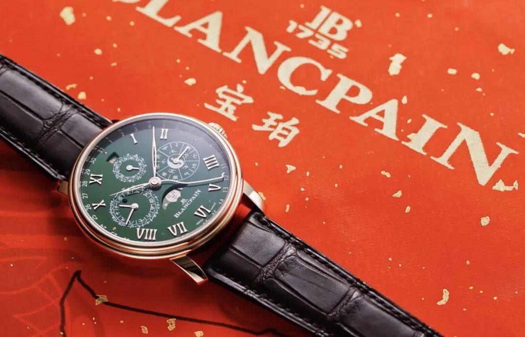 ���� ���̽��� �л��������������������⡾�����ñ���