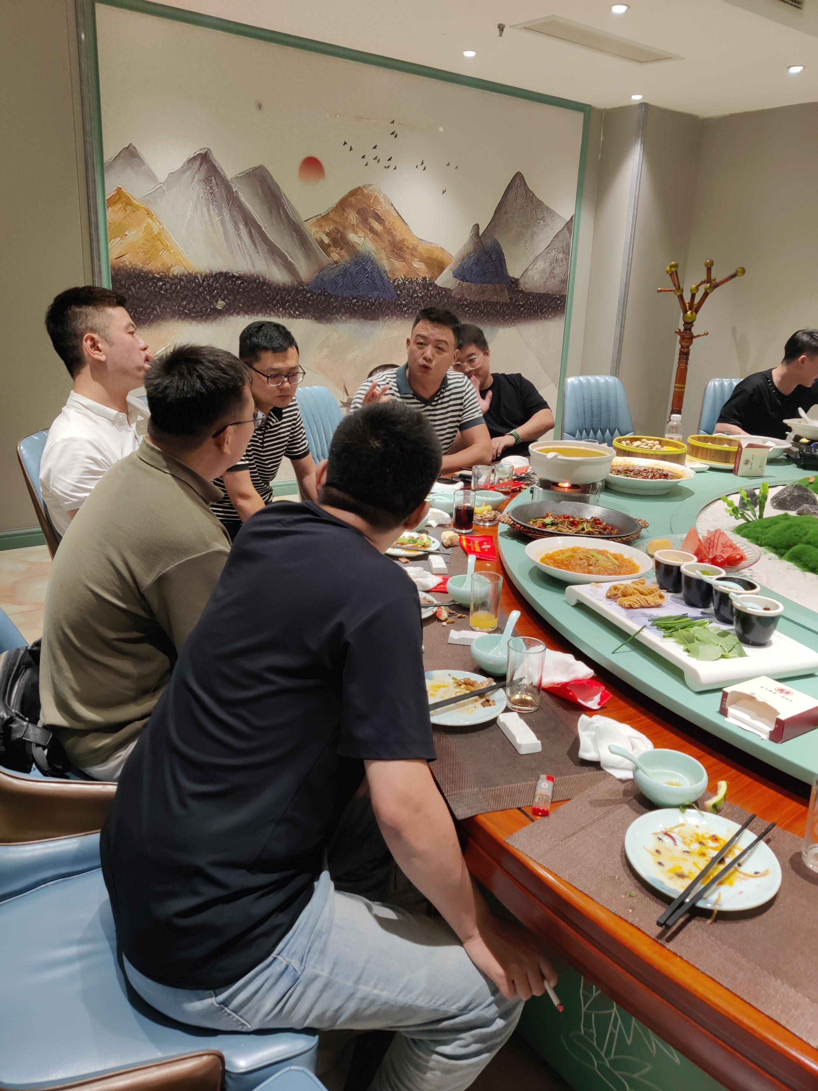 抖音小店去哪里找货源？这些一件代发的平台，快快收藏！