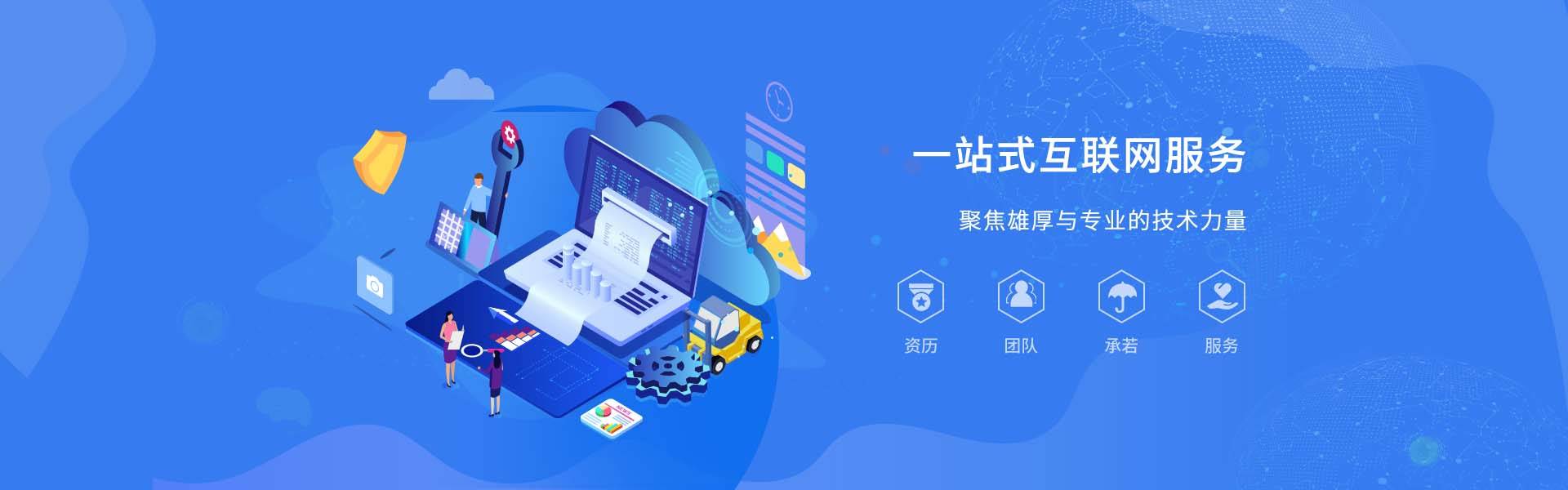 付费推广：在预算允许的情况下，可以考虑在一些宣传平台上进行付费推广