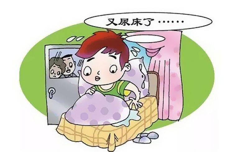 女子每天喝5升水确诊尿崩症