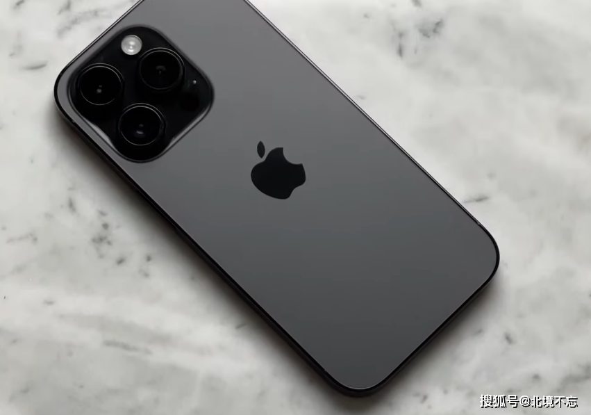 原创
                苹果不讲武德,iPhone14Pro再创新低,已跌去3010元 原创
                苹果不讲武德,iPhone14Pro再创新低,已跌去3010元