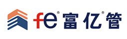 亚美 亚美体育app固道管业入围2023中国管业十大品牌(图8)