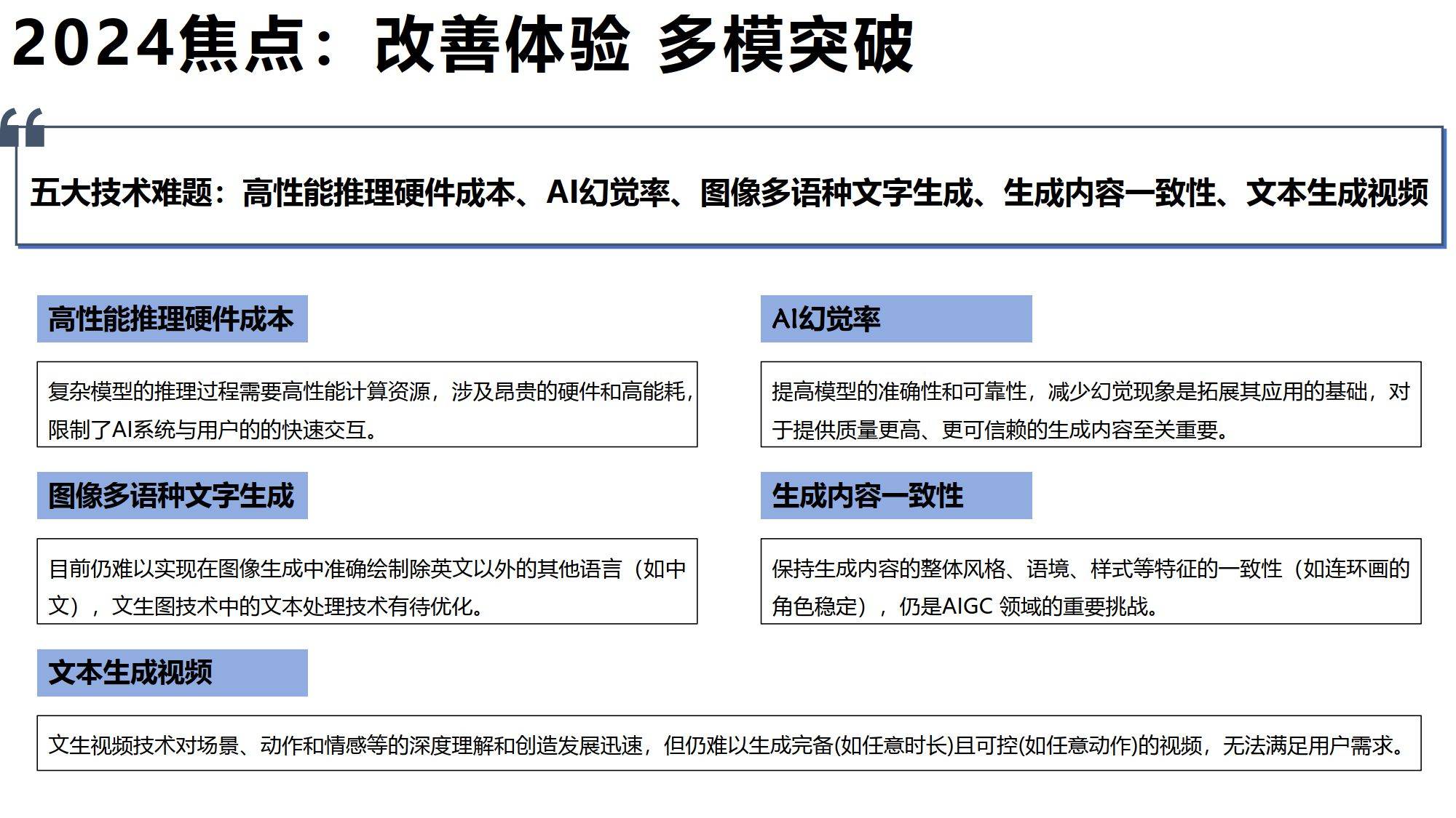 AIGC发展研究资料2.0（附下载）