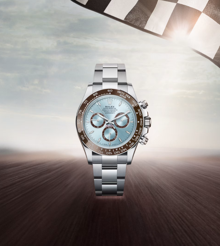 2023����������г�¯,����ʿ�Ƽ�¼,�⼸��Ʒ�Ʊ�������