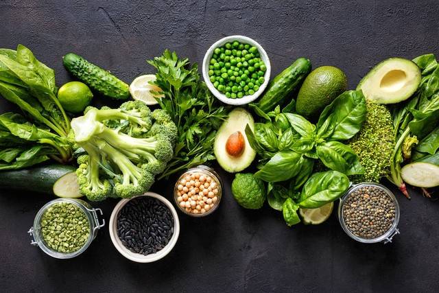 壹邦小知识：这几种补脑食物越吃越聪明，你吃了吗？