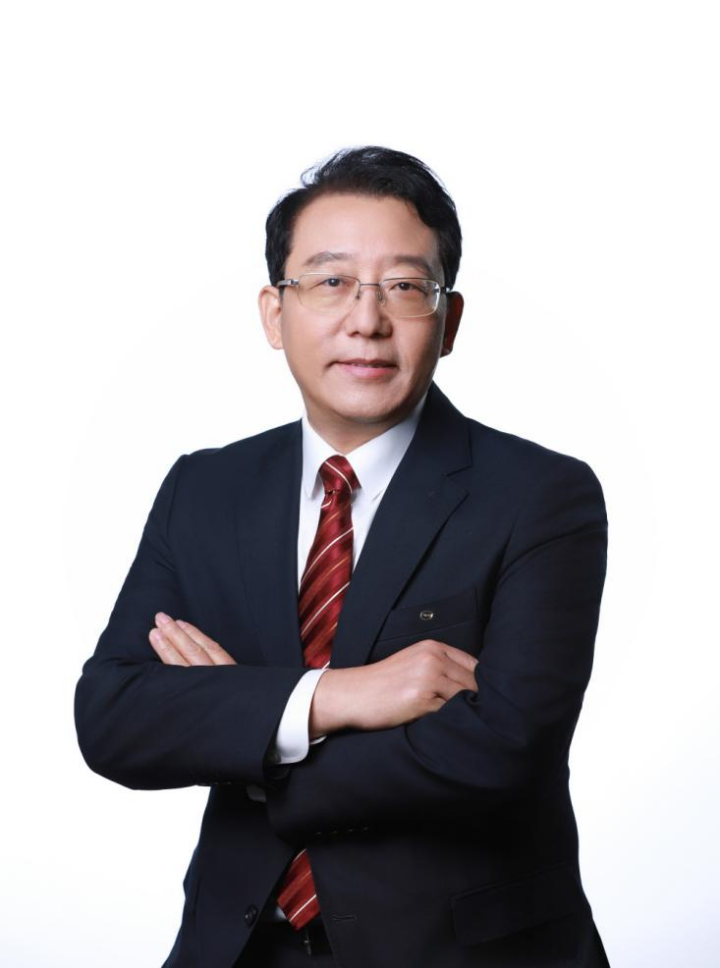 汽车行业的表委员最关IM电竞心什么?(图2) 汽车行业的表委员最关IM电竞心什么?(图2)