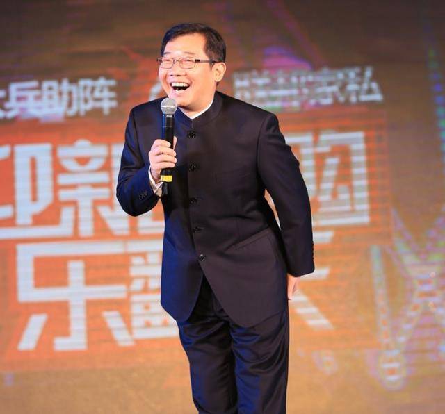 原创大兵：从红极一时到销声匿迹，他做错了什么