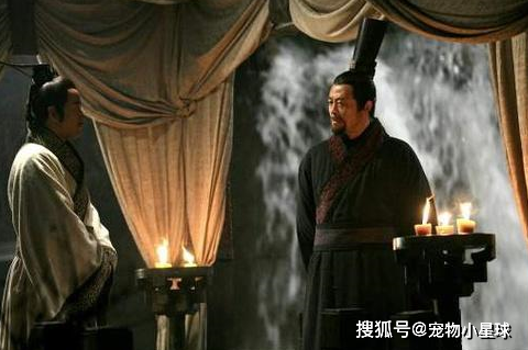 商鞅变法的唯一存世孤品，刻有秦始皇的诏书，如今被国家禁止出境