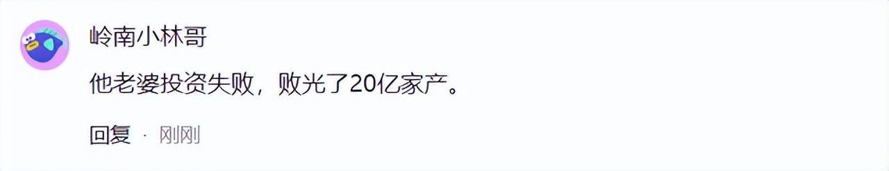 原创专业解读：为何歌神张学友60岁仍坚守舞台？而周杰伦35岁财富自由