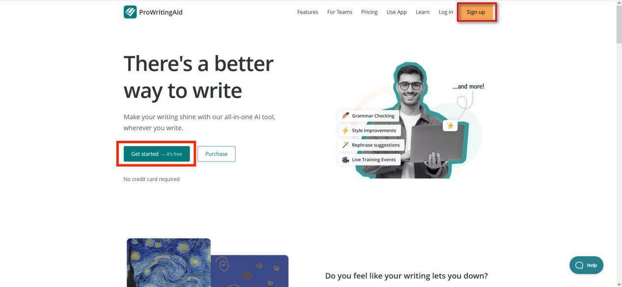 ai写作工具能否提升写作效率? ai写作工具能否提升写作效率?