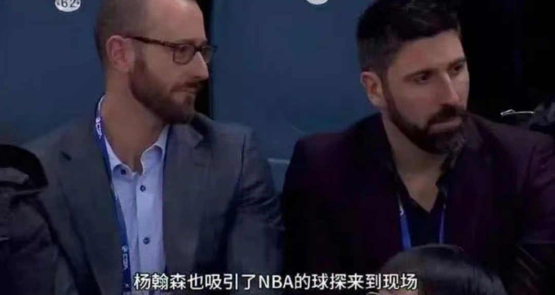 中国农网 🌸管家婆一肖一码100澳门🌸|中国男篮计划参加NBA夏季联赛