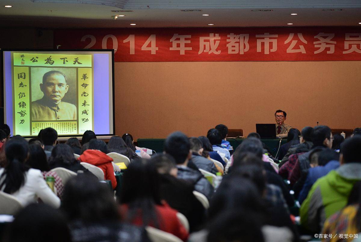 原创艺术设计主要学什么？6个方向要重点学习！