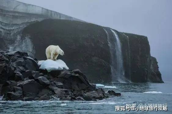 知道【2024欧洲杯体育开户】-天赋最差的人，成为NBA最强替补控卫  第1张