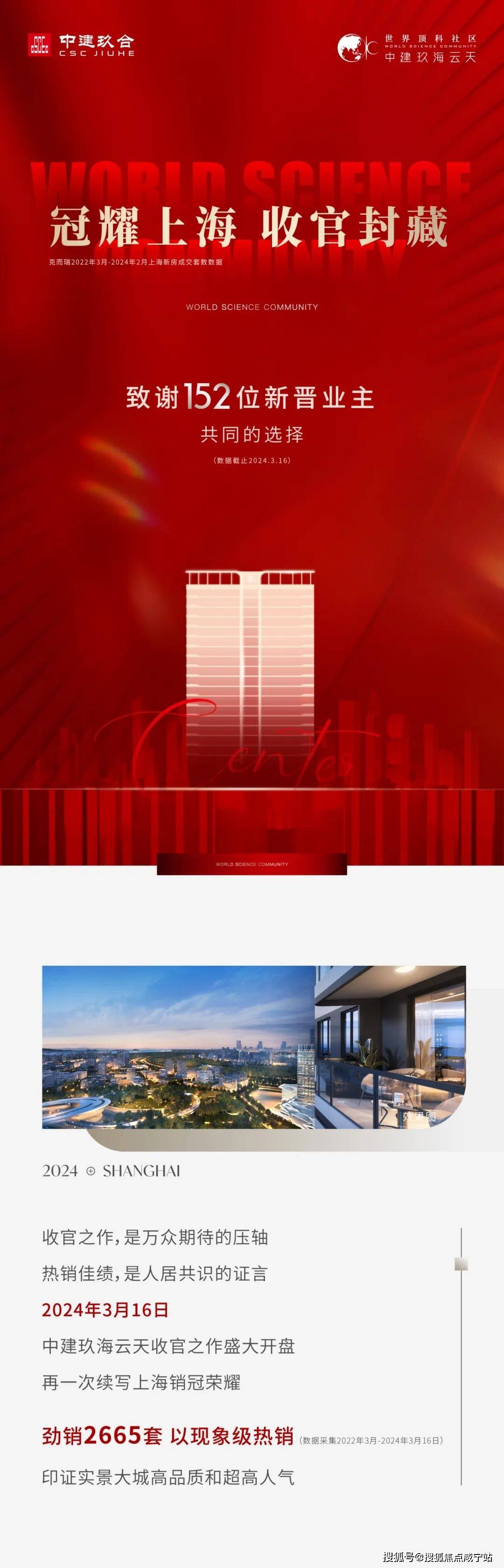 搜狐焦点咸宁站