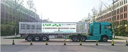 原创
                金属镁：储氢概念先行，国资跑步入场
