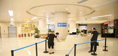 四川医院护理业务查房 提高医疗质量（内科护理查房）护理业务查房改进步调及方法，