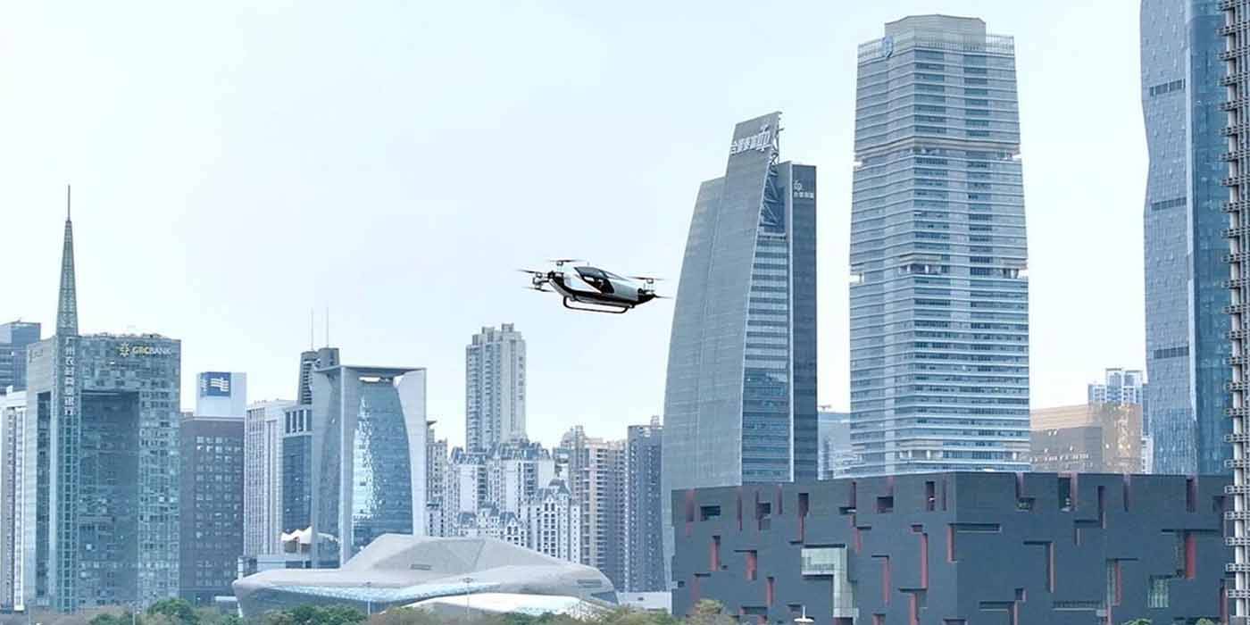 梦的飞翔,解析今天梦见自己飞起来了,飞的不高,两层楼左右的深层含义 梦的飞翔,解析今天梦见自己飞起来了,飞的不高,两层楼左右的深层含义