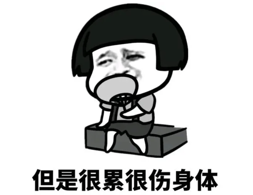 曾经百服同开的《剑灵》，怀旧服出了还会有往日荣光吗？