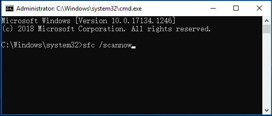 如何解决Windows 10任务栏冻结问题？