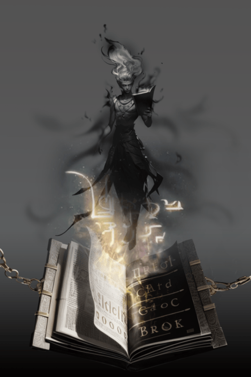 《魔域手游》神V副本这么参加？一篇攻略教会你！