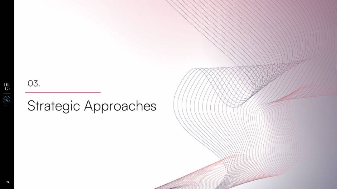 2024�й��ݳ�Ʒ�г����Ա���-������ʵ��Ѱ���µ�Ʒ��������pdf