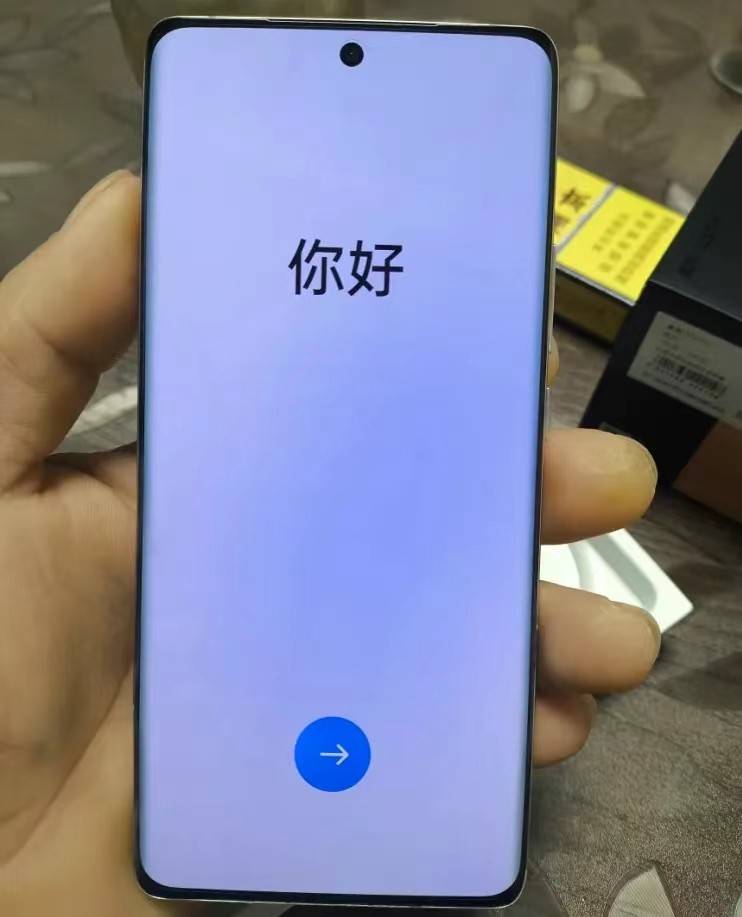文章配图-5