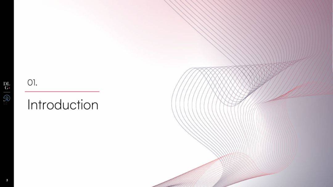 2024�й��ݳ�Ʒ�г����Ա���-������ʵ��Ѱ���µ�Ʒ��������pdf