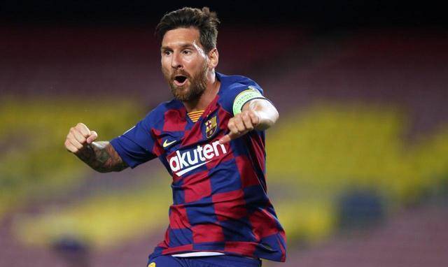 “西甲联赛免费高清直播＋实时赛程积分榜＋竞