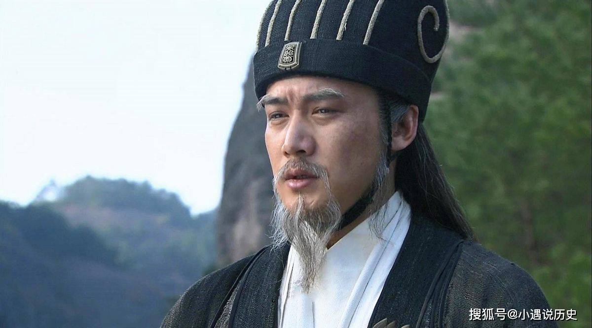 原创三国死得最惨的十大名将，3人被万箭穿心，4人被灭三族，堪称悲剧