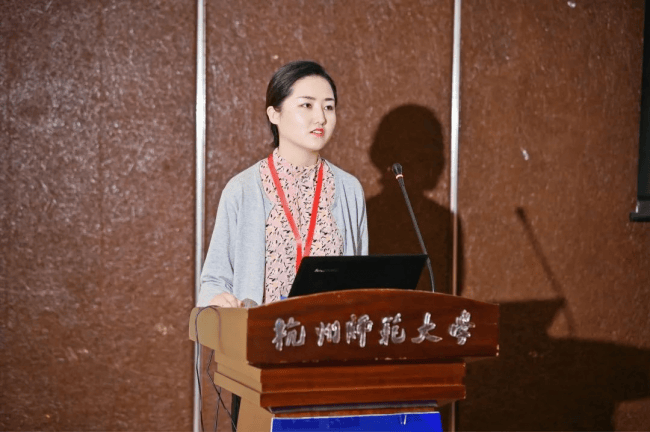 2024艺术升学规划政策改革论坛在杭顺利召开(图7)