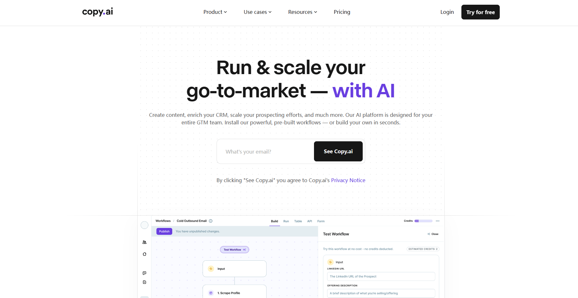 🎉AI写作神器大揭秘!如何一键生成朋友圈文案?💡你需要的都在这里!📝 🎉AI写作神器大揭秘!如何一键生成朋友圈文案?💡你需要的都在这里!📝