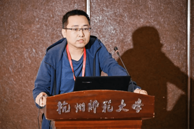 2024艺术升学规划政策改革论坛在杭顺利召开(图6)
