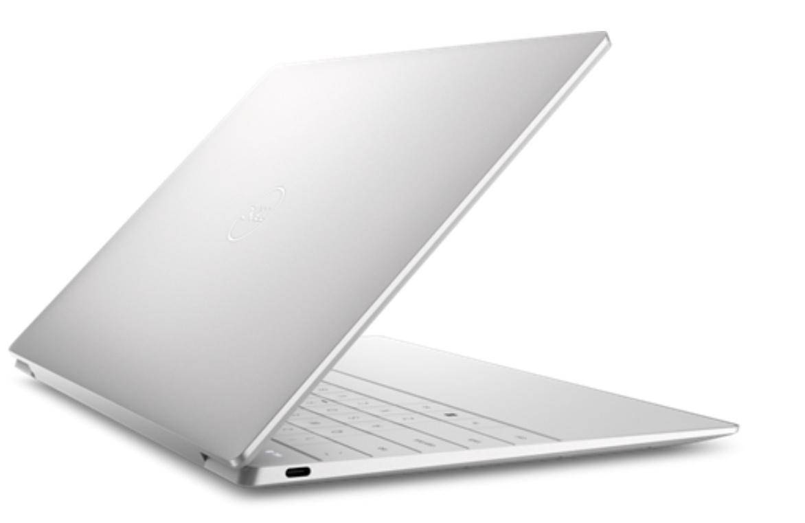 32GB大内存+AI神器?1kg轻薄王者,华硕灵耀132024商务优选 32GB大内存+AI神器?1kg轻薄王者,华硕灵耀132024商务优选