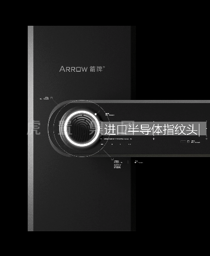 企业产品介绍动画怎么做：完整制作流程详解