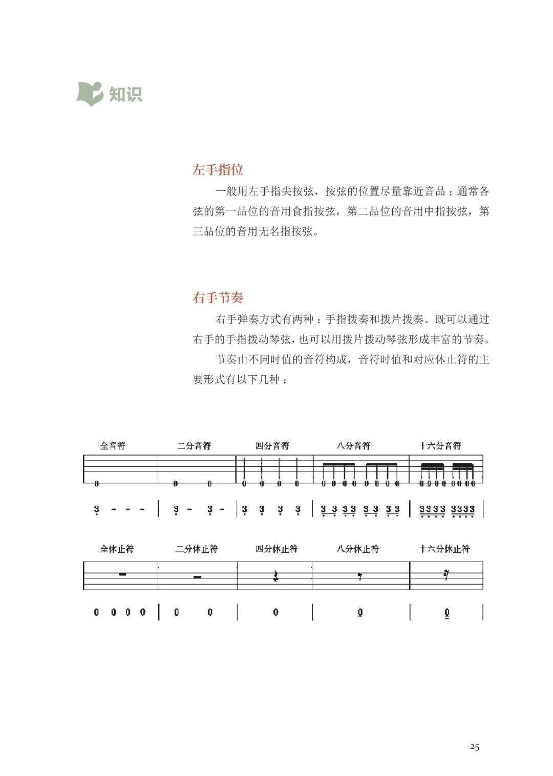 苹果【欧洲杯开户网】-他们在医院里办了场“音乐会”