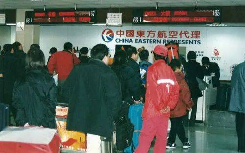 原创盗窃高达60亿人民币的国宝文物特大案件：1992年博物馆盗窃案上集