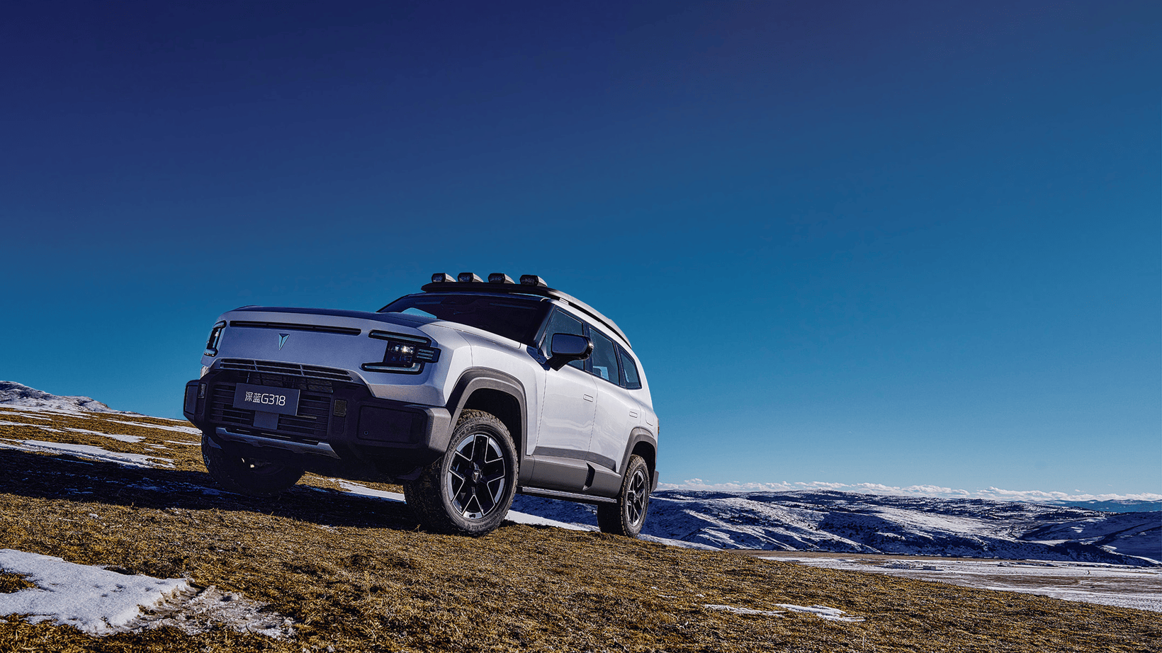 原创
                长安的新能源,怎么就行了? 原创
                长安的新能源,怎么就行了?