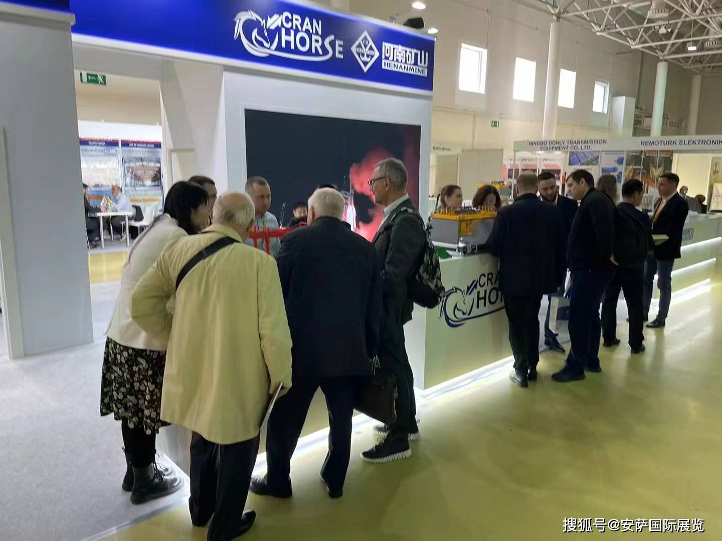 文章配图-2