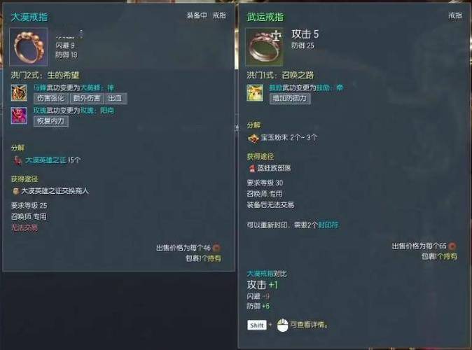 探秘剑灵火枪毕业装备：打造最强战斗力