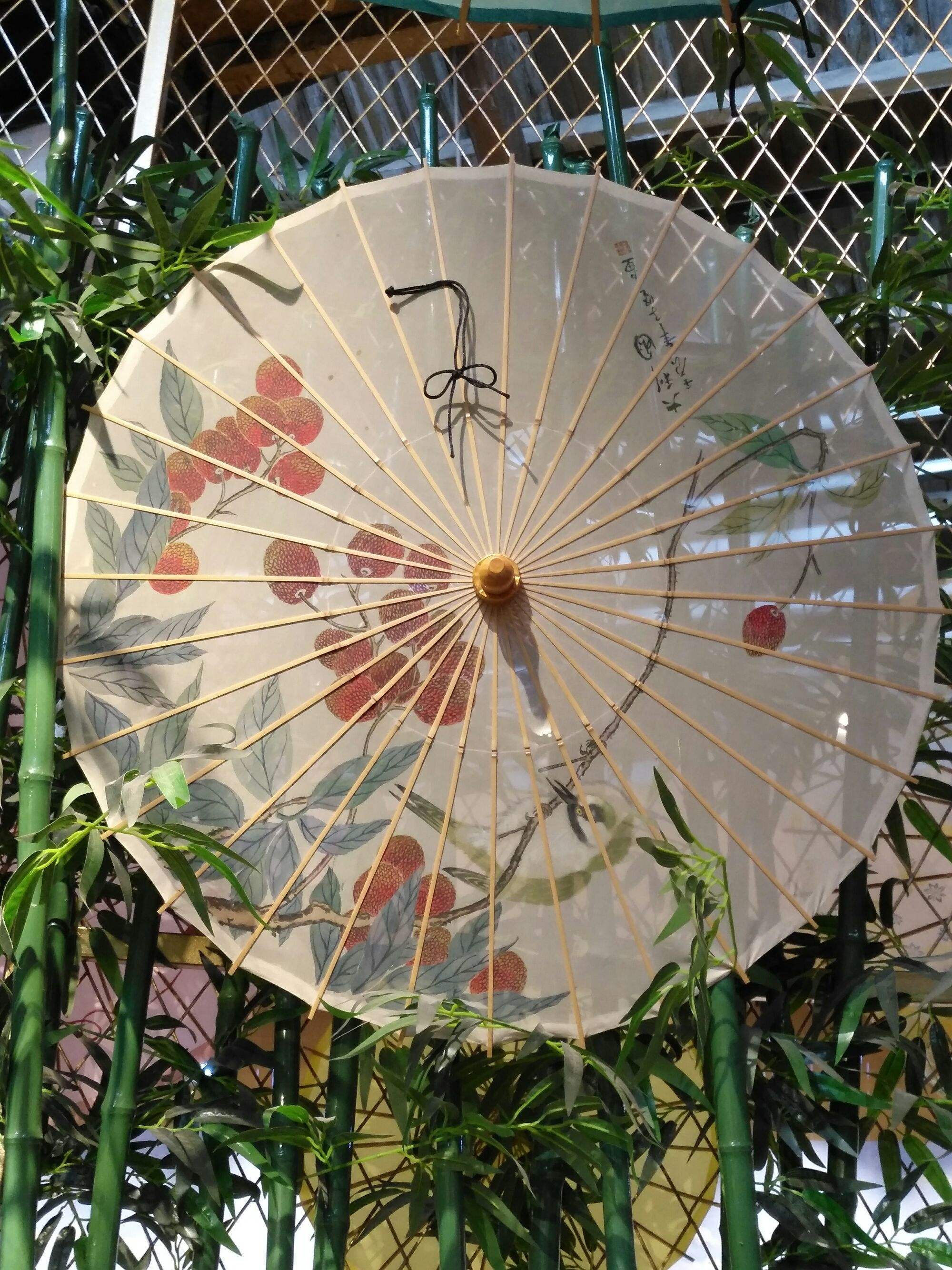 浙江特产伴手礼大摸底！你还有补充吗？