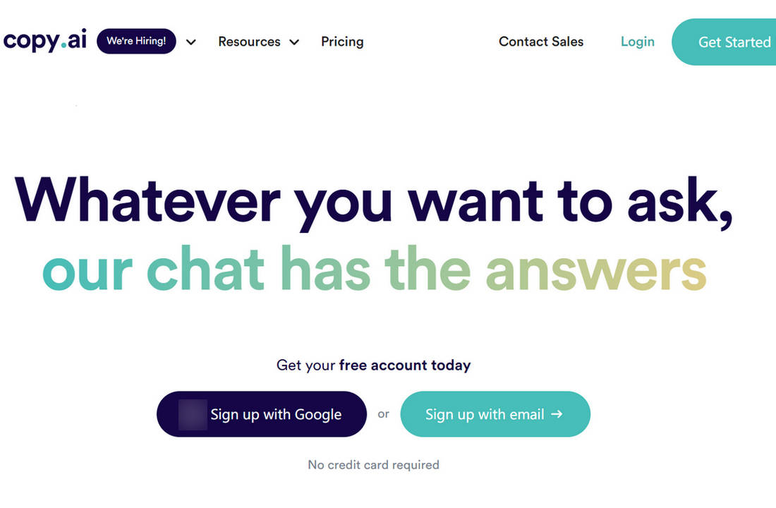 想知道AI写小说软件哪个最能带给你惊喜?试试这些吧! 想知道AI写小说软件哪个最能带给你惊喜?试试这些吧!