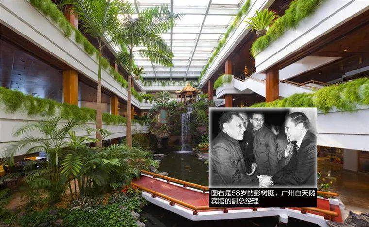 必威 betway必威耶伦“暴露”广州餐饮软实力(图9)