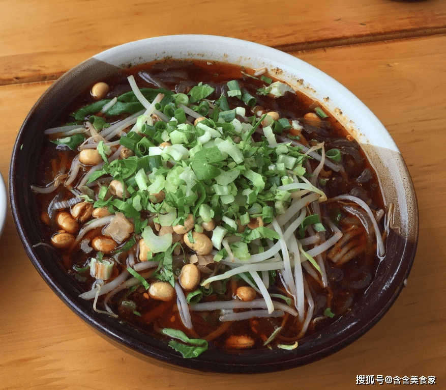 崇州特色美食推荐：六款色香味俱全，您尝试过哪些？_天主堂_帘子_风情