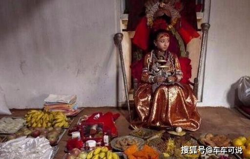这个美女一生都是处女，不要嫁妆却无人敢娶，得知原因令人落泪