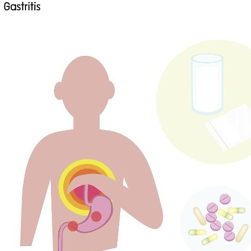 节食减肥是徒劳这样才是科学的减肥方法beat365官方网站(图2)