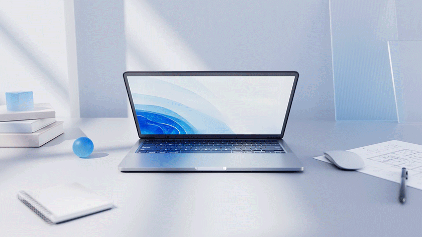 「360创始人周鸿祎如何用直播‘布道’AI?一衣万粉的背后,他是如何成为网红科普者的?」 「360创始人周鸿祎如何用直播‘布道’AI?一衣万粉的背后,他是如何成为网红科普者的?」