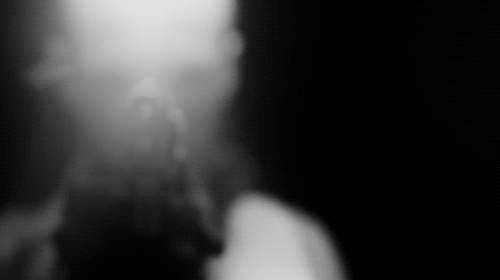 「360创始人周鸿祎如何用直播‘布道’AI?一衣万粉的背后,他是如何成为网红科普者的?」 「360创始人周鸿祎如何用直播‘布道’AI?一衣万粉的背后,他是如何成为网红科普者的?」